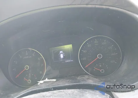 2018 Kia Sportage Lx from USA, damaged, VIN KNDPMCAC3J7404271